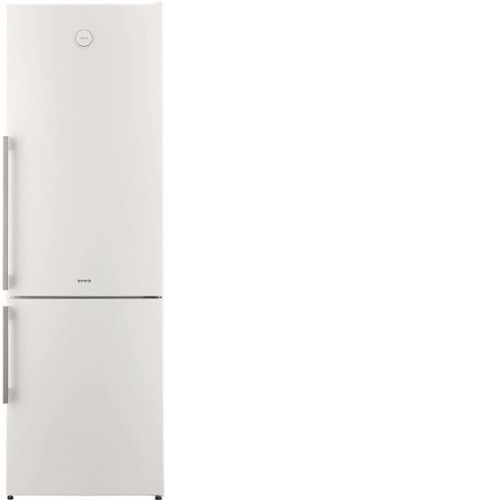 Холодильник GORENJE nrk61jsy2w2 белый