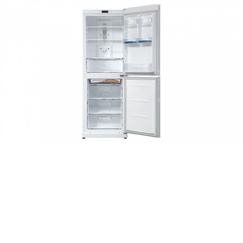 Холодильник LG GA-B379UQDA