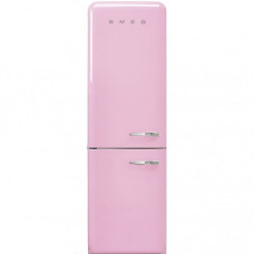 Холодильник SMEG FAB32LPK5