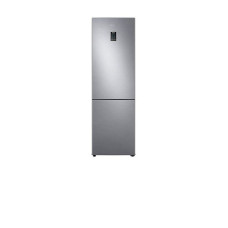 Холодильник SAMSUNG RB34N5291SA
