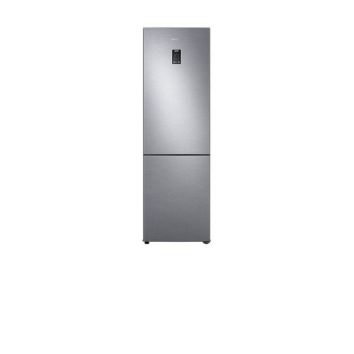 Холодильник SAMSUNG RB34N5291SA
