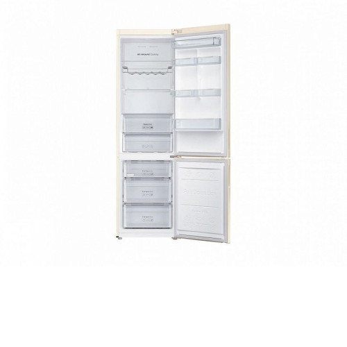 Холодильник Samsung RB37J5240EF