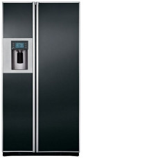 Холодильник GENERAL ELECTRIC RCE25RGBFKB Холодильник GENERAL ELECTRIC RCE25RGBFKB