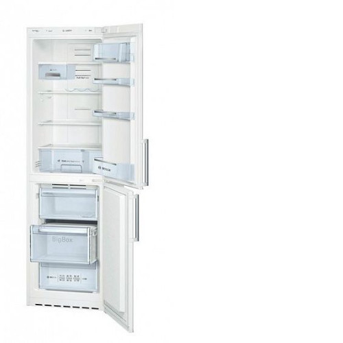 Холодильник BOSCH kgn 39vw11 r