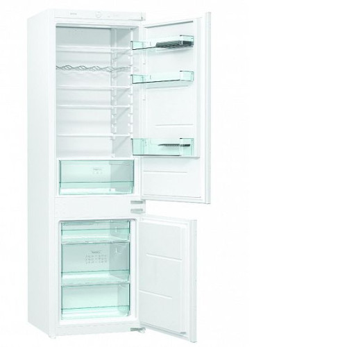 Встраиваемый холодильник Gorenje RKI 4181 E1