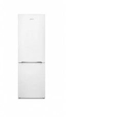 Холодильник Samsung RB31FSRNDWW белый