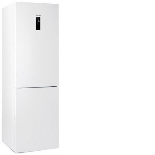 Холодильник Haier C2F636CWRG