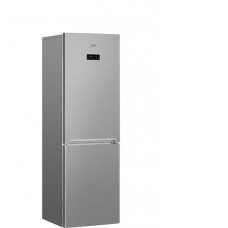 Холодильник BEKO rcnk365e20zs Холодильник BEKO rcnk365e20zs