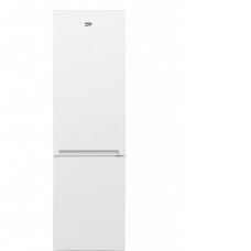 Холодильник Beko RCNK356K20W Холодильник Beko RCNK356K20W