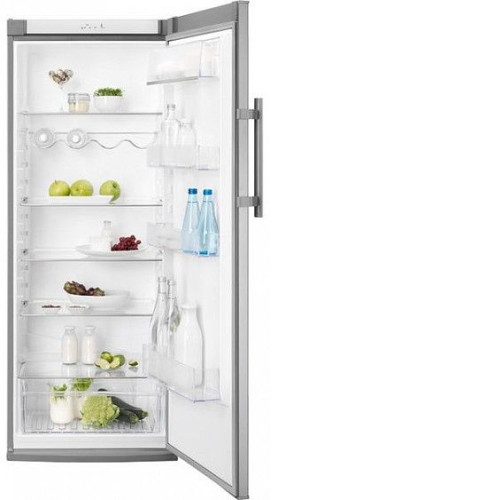 Холодильник Electrolux ERF 3307 AOX нержавеющая сталь