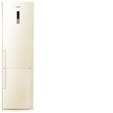 Холодильник SAMSUNG rl46recvb Холодильник SAMSUNG rl46recvb