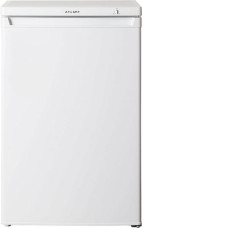 Морозильная камера ATLANT 7401-100