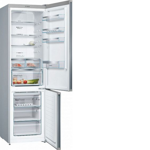 Холодильник BOSCH KGN39XI32R
