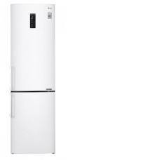 Холодильник LG GA-B499 YVUZ