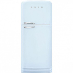Холодильник SMEG FAB50RPB5