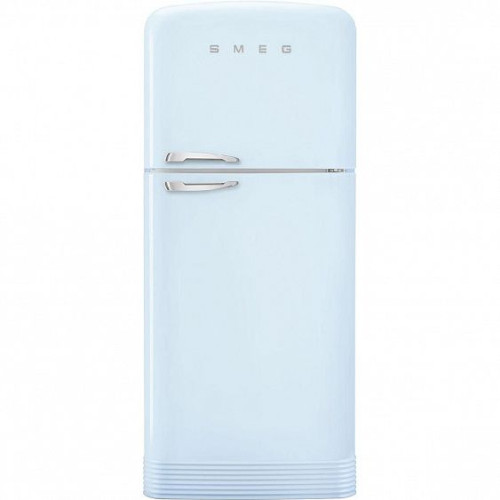 Холодильник SMEG FAB50RPB5