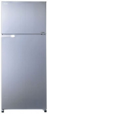 Холодильник TOSHIBA GR-RT655RS(FS)