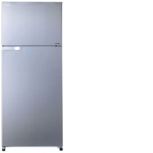 Холодильник TOSHIBA GR-RT655RS(FS)