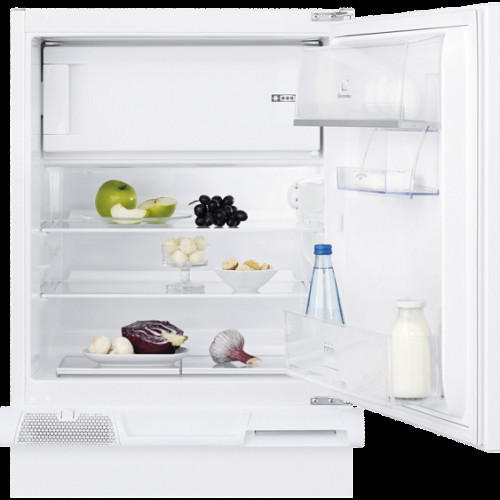 Холодильник ELECTROLUX ern 1200 fow