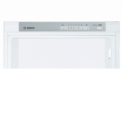 Холодильник Bosch KGV36XW23R