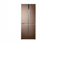 Холодильник Samsung RF50K5961DP