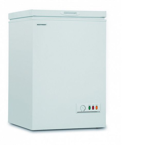 Морозильный ларь VESTFROST SOLUTIONS AB 108 (101 л)