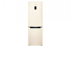 Холодильник SAMSUNG RB 30J3200EF Холодильник SAMSUNG RB 30J3200EF