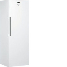 Холодильник WHIRLPOOL SW8 AM2Y WR