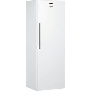 Холодильник WHIRLPOOL SW8 AM2Y WR Холодильник WHIRLPOOL SW8 AM2Y WR