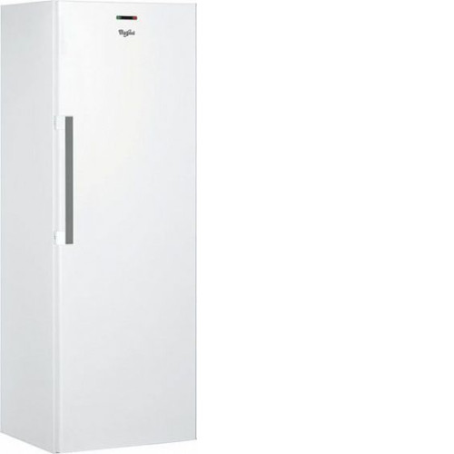 Холодильник WHIRLPOOL SW8 AM2Y WR