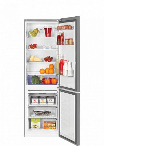 Холодильник Beko RCNK 296E20S