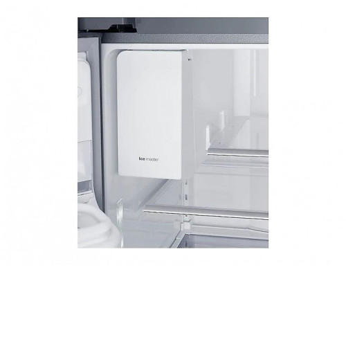 Холодильник SAMSUNG rf-24 hsesbsr