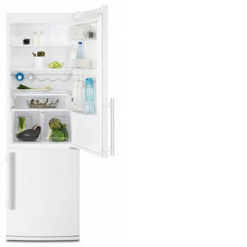 Холодильник ELECTROLUX en 3601 aow