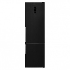 Холодильник VESTFROST VF3863BH