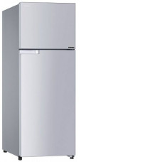 Холодильник TOSHIBA GR-RT565RS(LS)