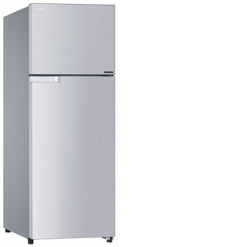 Холодильник TOSHIBA GR-RT565RS(LS)