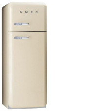Холодильник SMEG fab30rp1