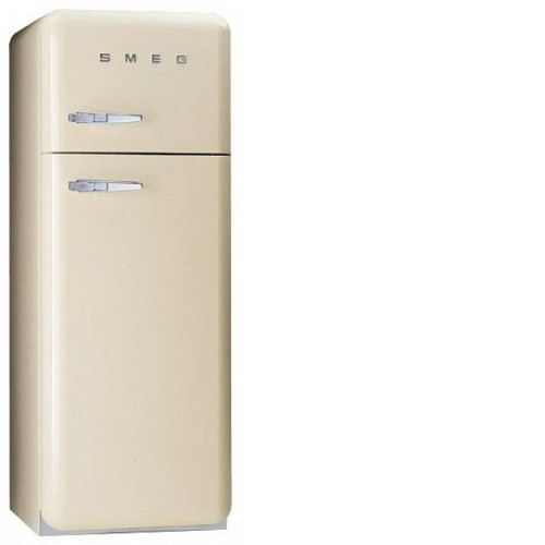 Холодильник SMEG fab30rp1
