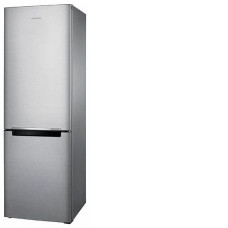 Холодильник SAMSUNG rb 32 fsrnds