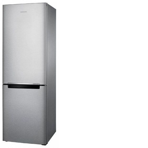 Холодильник SAMSUNG rb 32 fsrnds