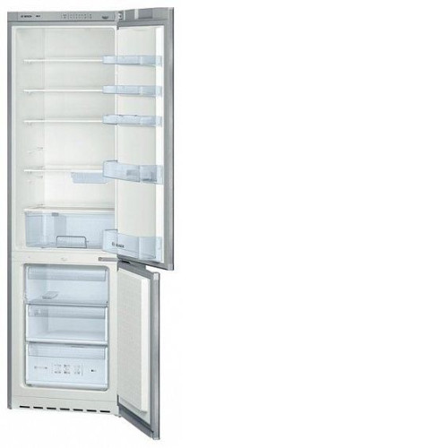 Холодильник BOSCH kgv 39vl13 r