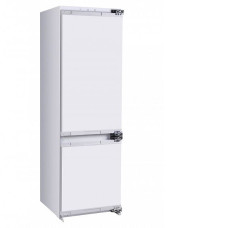 Холодильник HAIER HRF236NFRU