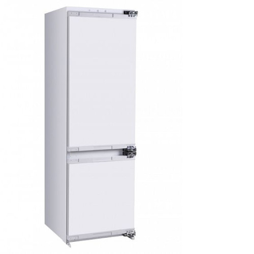 Холодильник HAIER HRF236NFRU