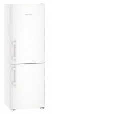 Холодильник LIEBHERR CU 3515