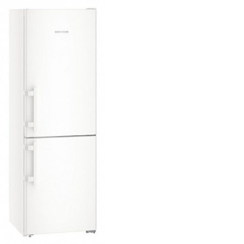 Холодильник LIEBHERR CU 3515