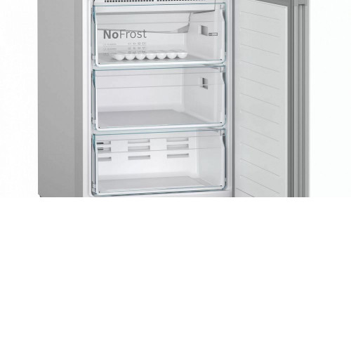 Холодильник BOSCH KGN39LW32R