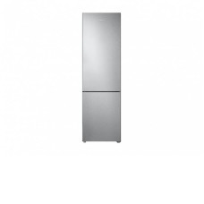 Холодильник Samsung RB37J5000SA