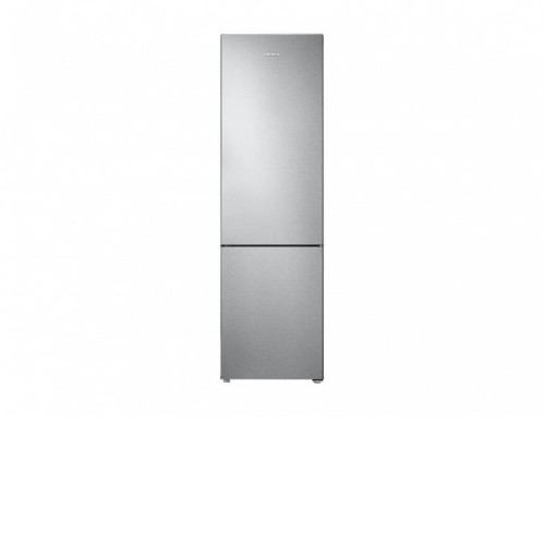Холодильник Samsung RB37J5000SA