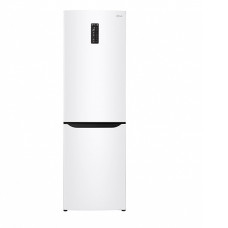Холодильник LG GAB 429 SQUZ