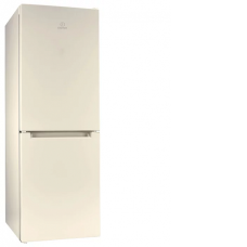 Двухкамерный холодильник Indesit DS 4160 E